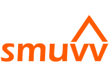 SMUVV