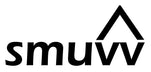 SMUVV
